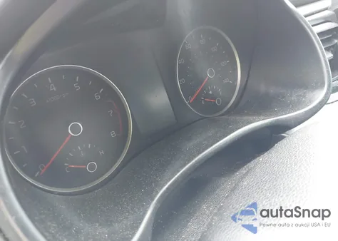 2023 Kia Rio S z USA, uszkodzony, nr VIN 3KPA24AD6PE550196